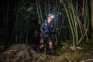 BIB: 
                            <button type="button" onclick="openModal(6950949)" class="btn btn-primary btn-sm float-right btn-popup" data-toggle="modal" data-target=".modal-high-quality">
                        <i class="fas fa-shopping-cart"></i> Add to Cart
                    </button>
                                            <button type="button" onclick="isThisMe(6950949, true)" class="btn btn-success btn-sm float-right btn-popup btn-isme hidden" data-toggle="tooltip" data-placement="bottom" title="นี่คือรูปของคุณใช่ไหม คลิกที่นี่เพื่อเอาเข้าอัลบั้ม">
                        <i class="fas fa-plus"></i> Add to album
                    </button>
                    <button type="button" onclick="isThisMe(6950949, false)" class="btn btn-warning btn-sm float-right btn-popup btn-isnotme hidden">
                        <i class="fas fa-ban"></i> Remove from album
                    </button>